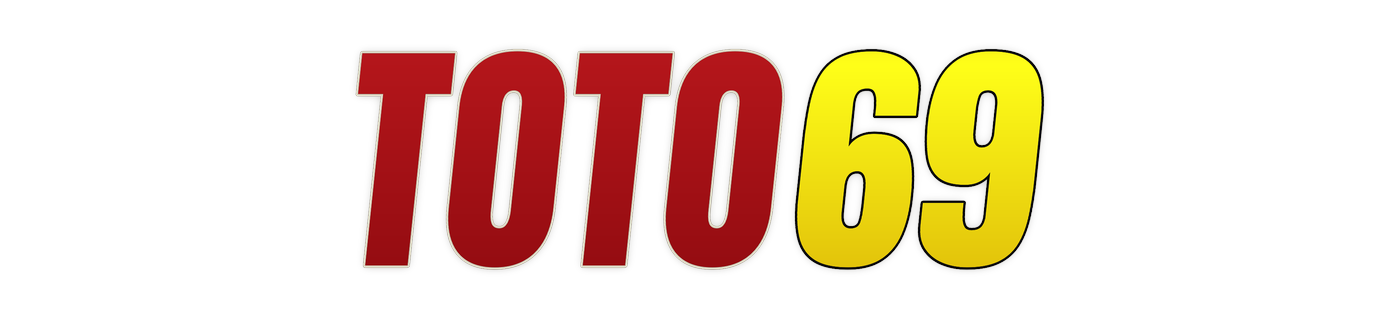 toto69